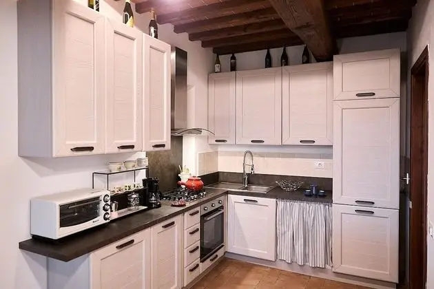 Apart Daire, Sigara İçilebilir