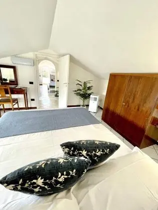 Luxury Villa