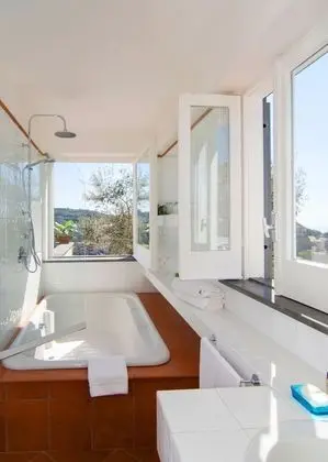 Luxury Villa