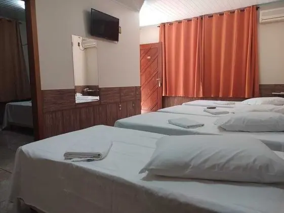 Classic Apart Daire, 1 Yatak Odası