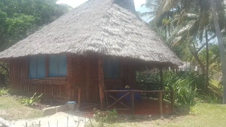 Standard Bungalov