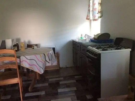 Standard Apart Daire, 1 Yatak Odası