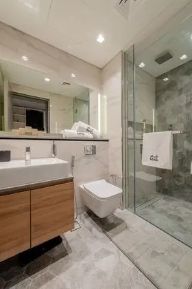 Luxury Stüdyo