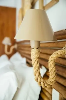 Süit, Havuz Manzaralı