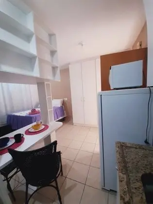 Deluxe Stüdyo, 1 Çift Kişilik Yatak (Double)