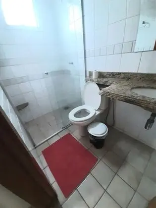 Deluxe Stüdyo, 1 Çift Kişilik Yatak (Double)