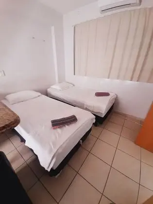 Economy Stüdyo