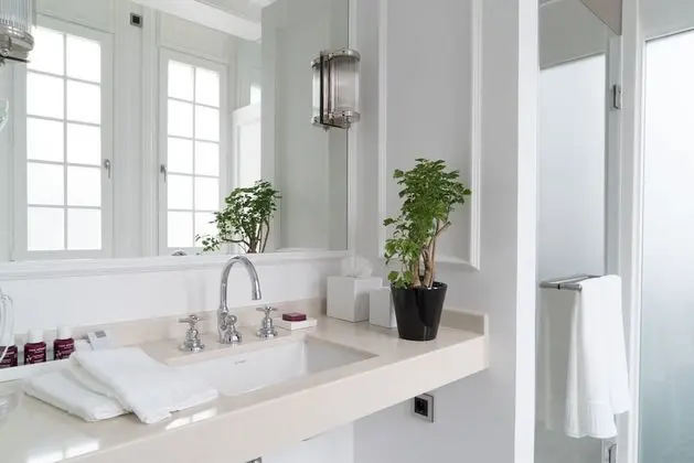 Double Comfort La Marina