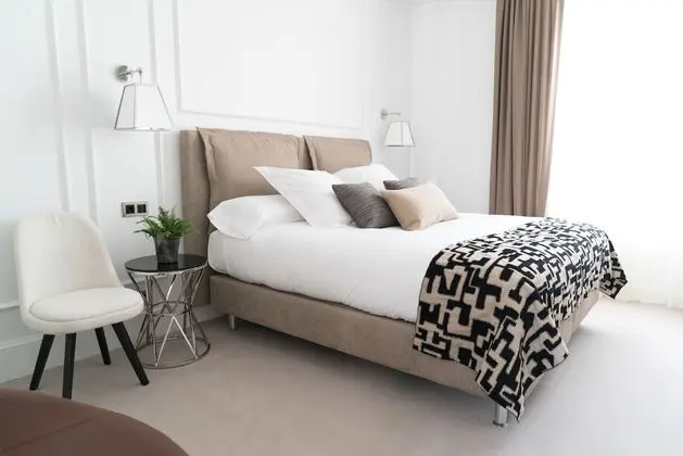 Superior Double Guadalupe