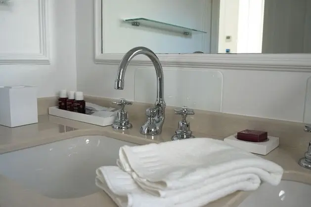 Superior Double Guadalupe