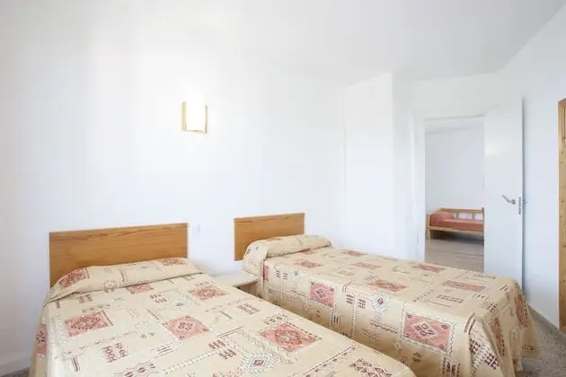 Apart Daire, 2 Yatak Odası, Teras