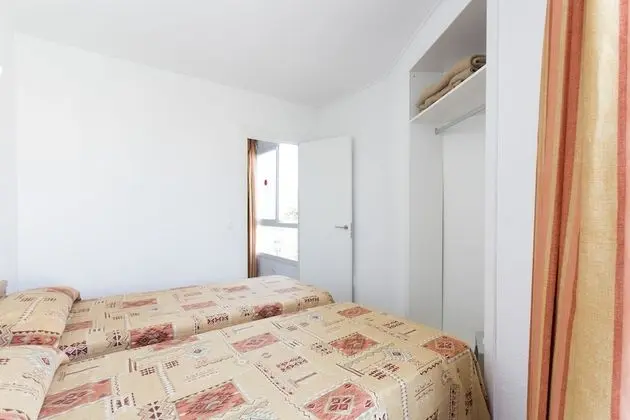 Apart Daire, 2 Yatak Odası, Teras