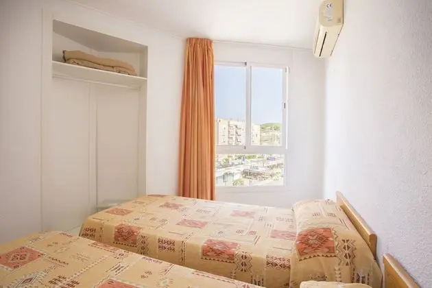 Apart Daire, 2 Yatak Odası, Teras