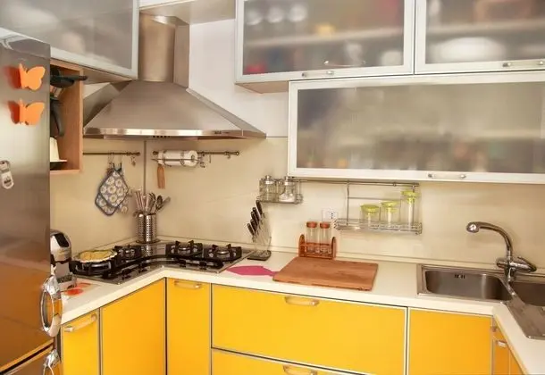 Family Villa, Birden Çok Yatak, 2 Banyolu, Bahçeli (Villa Maganuco)