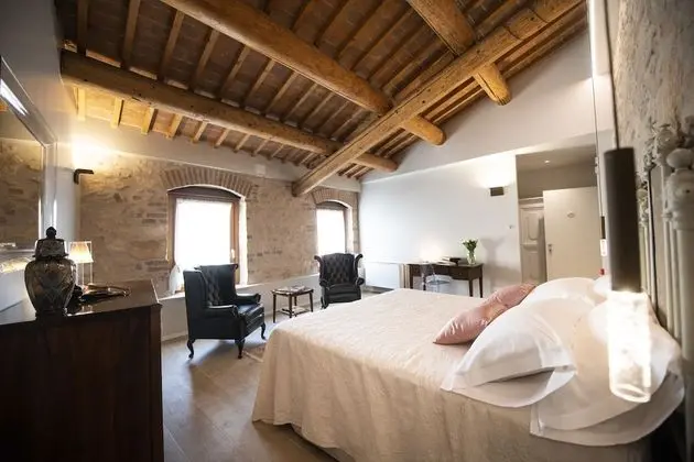 Junior Stüdyo Süit