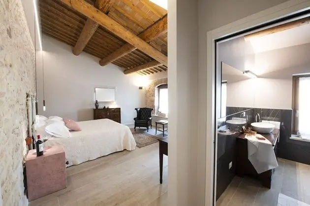 Junior Stüdyo Süit