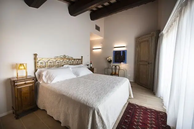 Junior Stüdyo Süit