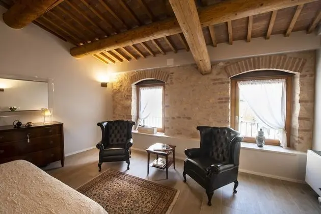 Junior Stüdyo Süit