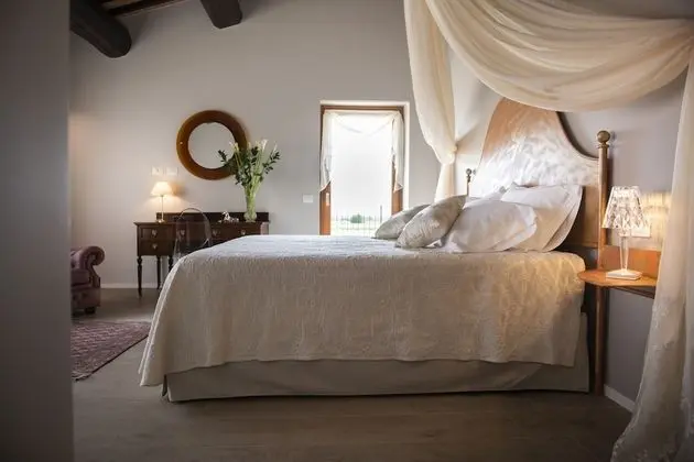 Junior Stüdyo Süit