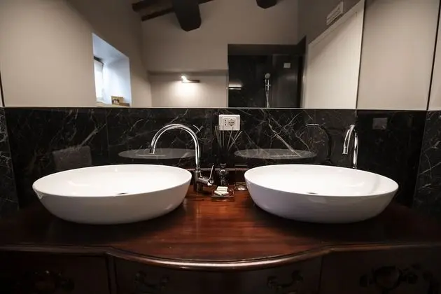 Junior Stüdyo Süit