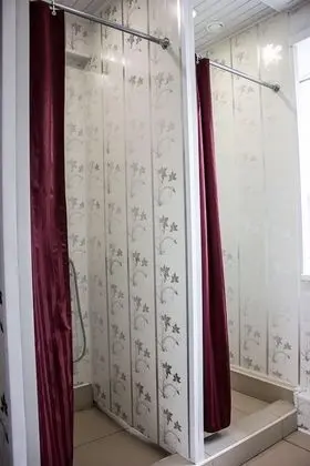 Economy Ortak Ranzalı Oda