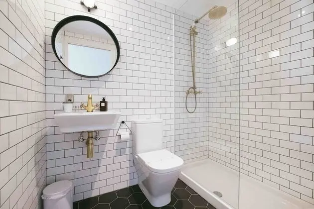 Basic Tek Kişilik Oda