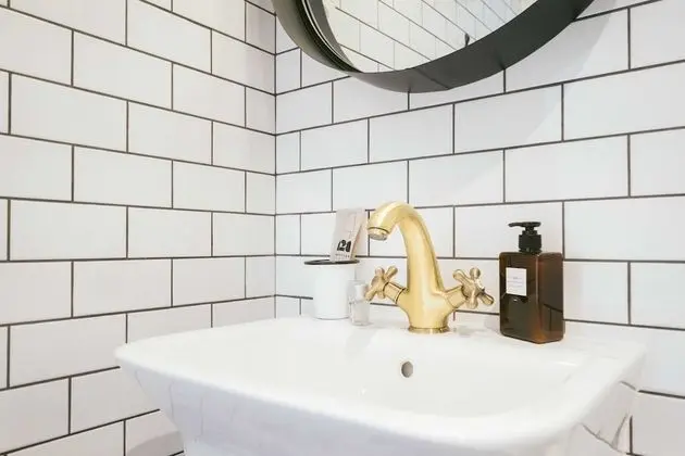 Basic Tek Kişilik Oda