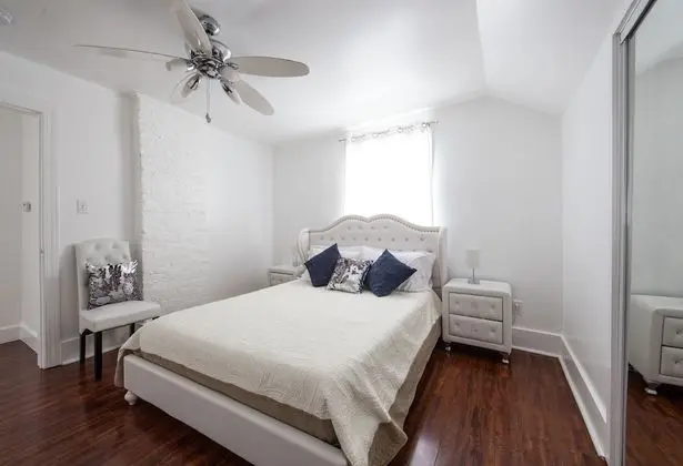Deluxe Çatı Katı (Loft), 2 Yatak Odası, Mutfak