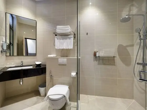 Banyo