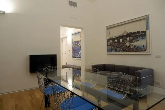 Deluxe Tek Büyük Yataklı Oda, Özel Banyo (External)