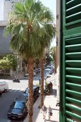 Deluxe Tek Büyük Yataklı Oda, Özel Banyo (External)