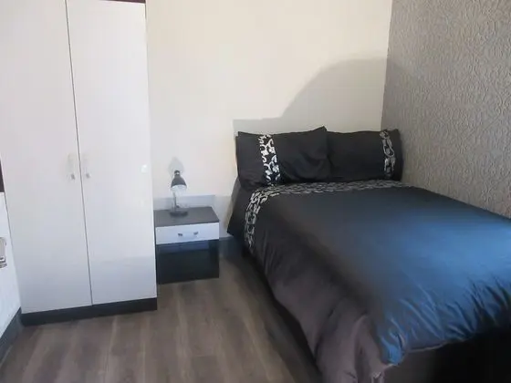 Ev, 4 Yatak Odası