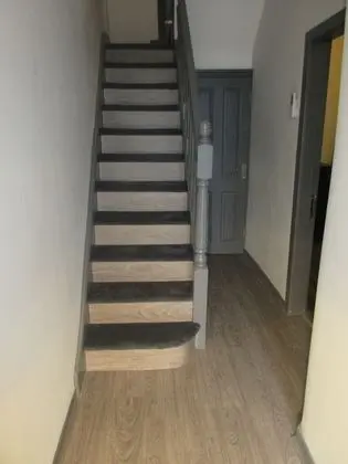 Ev, 4 Yatak Odası