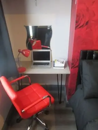 Ev, 4 Yatak Odası