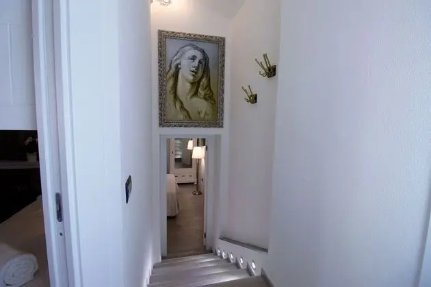 Ev, 3 Yatak Odası