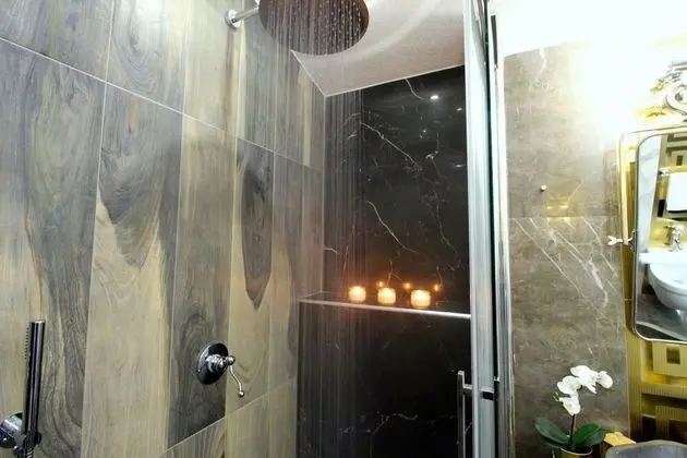 Ev, 3 Yatak Odası
