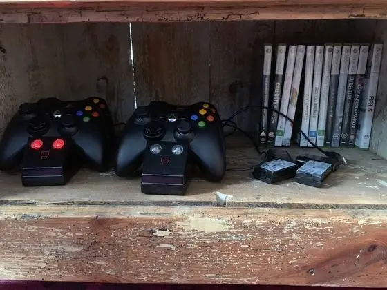 Apart Daire, 3 Yatak Odası, Sigara İçilmez