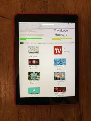 Apart Daire, 3 Yatak Odası, Sigara İçilmez