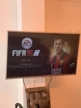 Apart Daire, 3 Yatak Odası, Sigara İçilmez