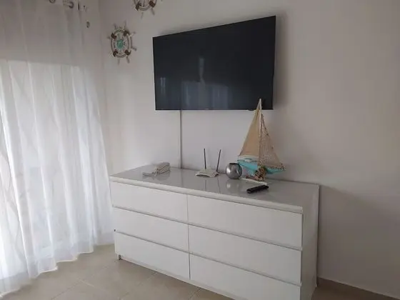 Standard Stüdyo