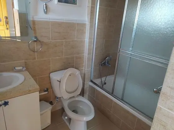 Standard Stüdyo