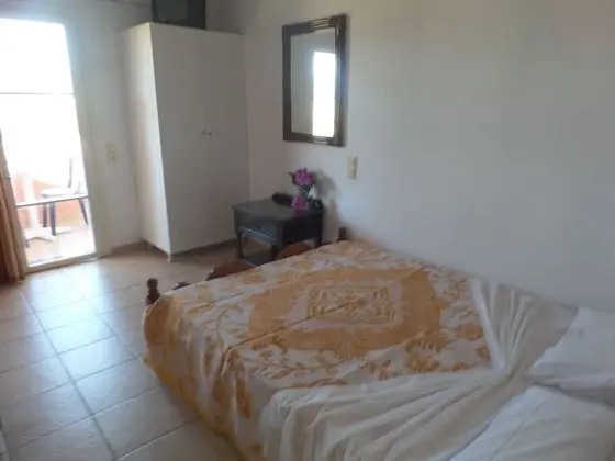 Economy Stüdyo, Dağ Manzaralı