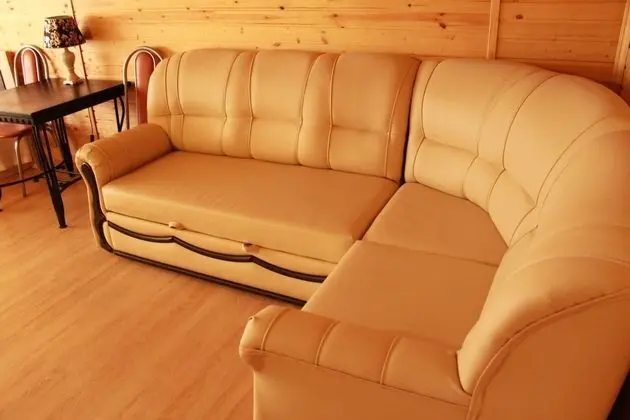 Luxury Dört Kişilik Oda, 2 Yatak Odası, Şehir Manzaralı
