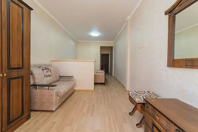Standard Üç Kişilik Oda, Deniz Manzaralı, Plaj Kenarı