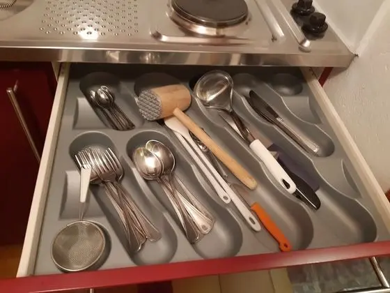 Standard Stüdyo, 1 Büyük (Queen) Boy Yatak, Avlu Manzaralı