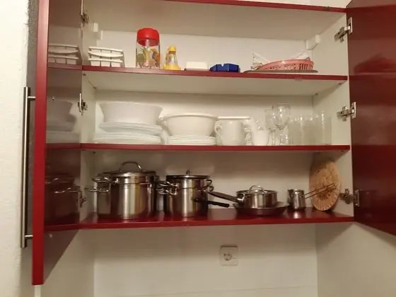 Standard Stüdyo, 1 Büyük (Queen) Boy Yatak, Avlu Manzaralı