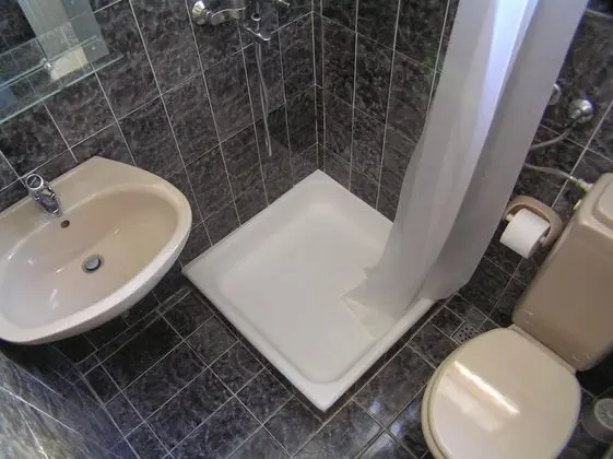 Standard Stüdyo, 1 Büyük (Queen) Boy Yatak, Avlu Manzaralı