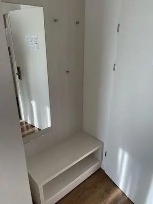 Premium Tek Kişilik Oda, 1 Tek Kişilik Yatak, Balkon, Kanal Manzaralı