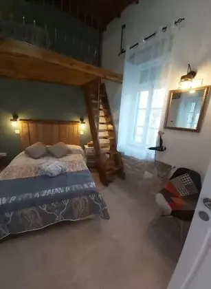 Deluxe Stüdyo