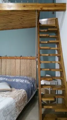 Deluxe Stüdyo